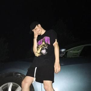 Meet your Posher, Hunter